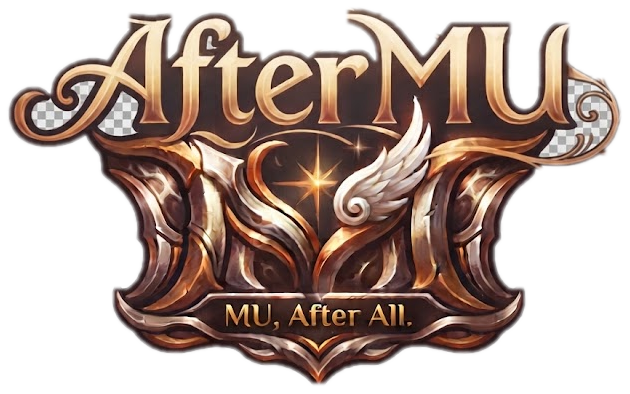 AfterMU